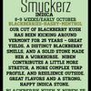 Smuckerz (6 Feminized Seeds)